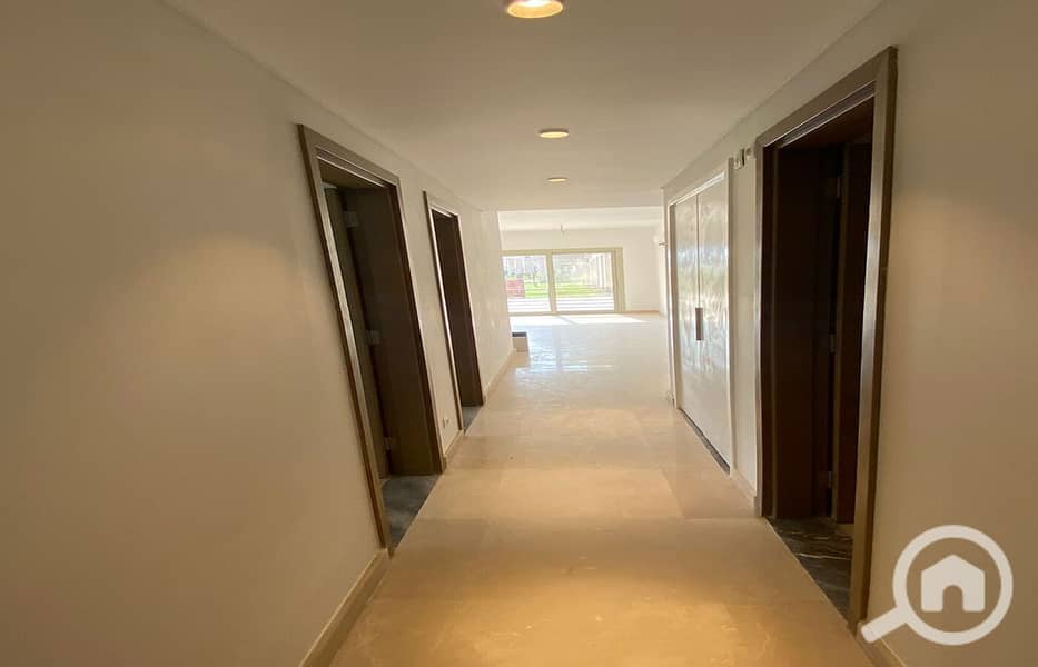 12 WhatsApp Image 2026-01-22 at 17.33. 59 (8). jpeg