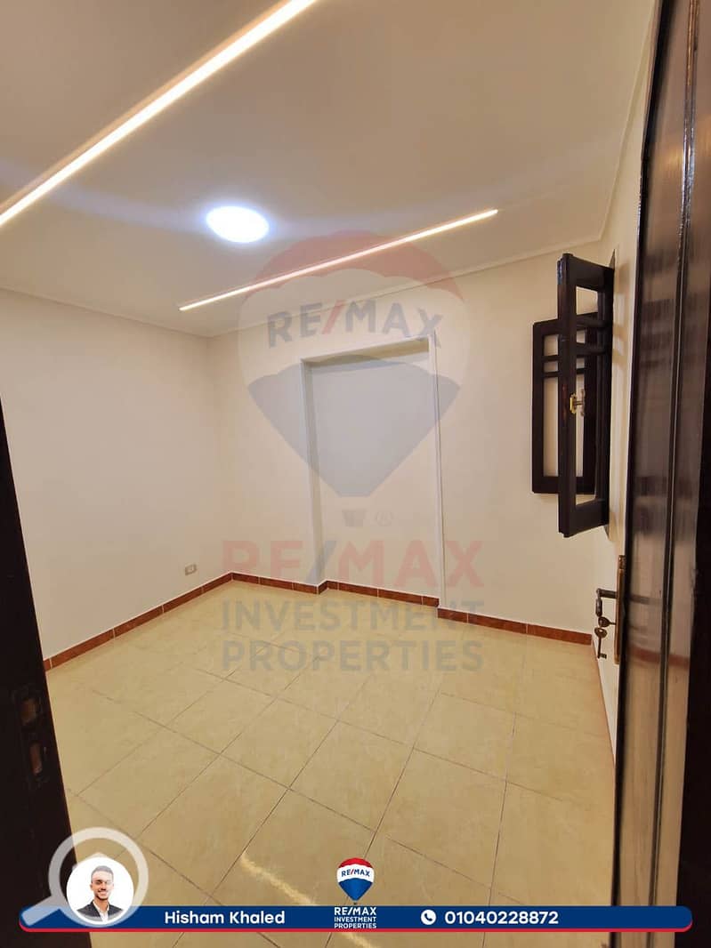 4 WhatsApp Image 2026-01-21 at 6.25. 06 PM. jpg