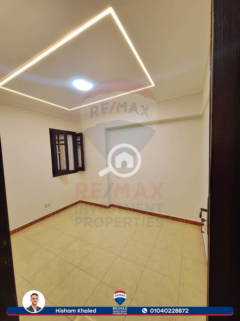 5 WhatsApp Image 2026-01-21 at 6.25. 07 PM (1). jpg