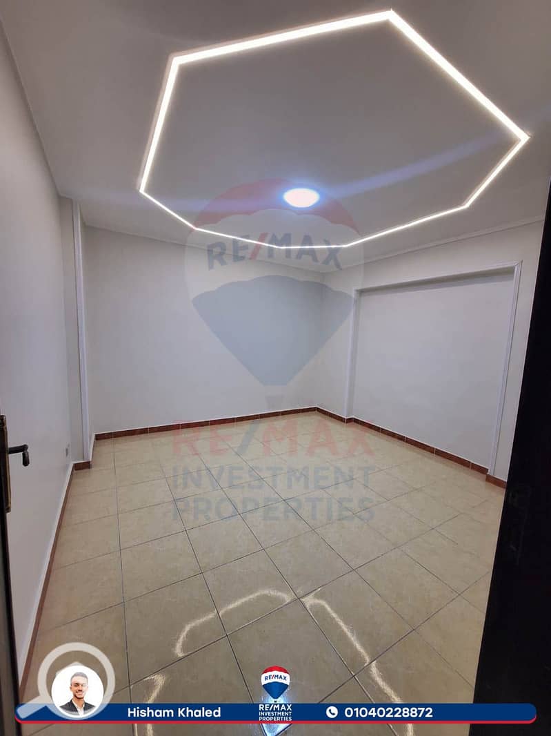 6 WhatsApp Image 2026-01-21 at 6.25. 07 PM (2). jpg