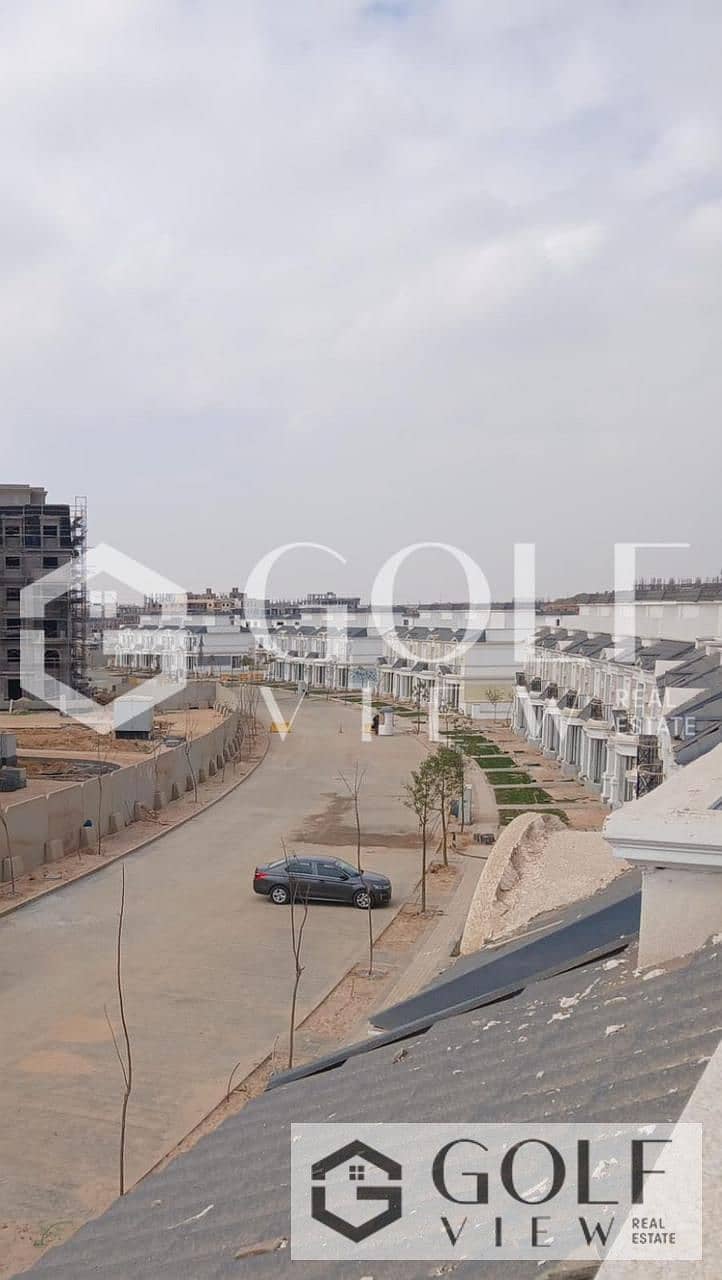 10 8 - Copy (2). jpg