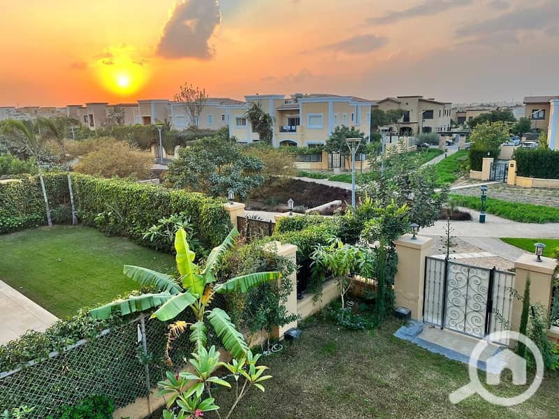 WhatsApp Image 2024-11-18 at 2.08. 17 PM (4). jpeg WhatsApp Image 2024-11-18 at 2.08. 17 PM (4). jpeg