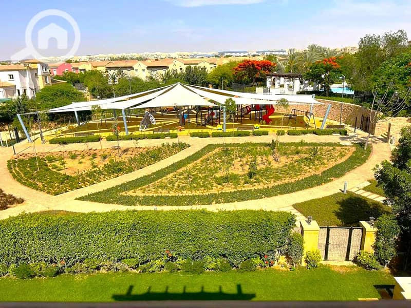 2 WhatsApp Image 2024-05-28 at 12.55. 35 PM. jpeg