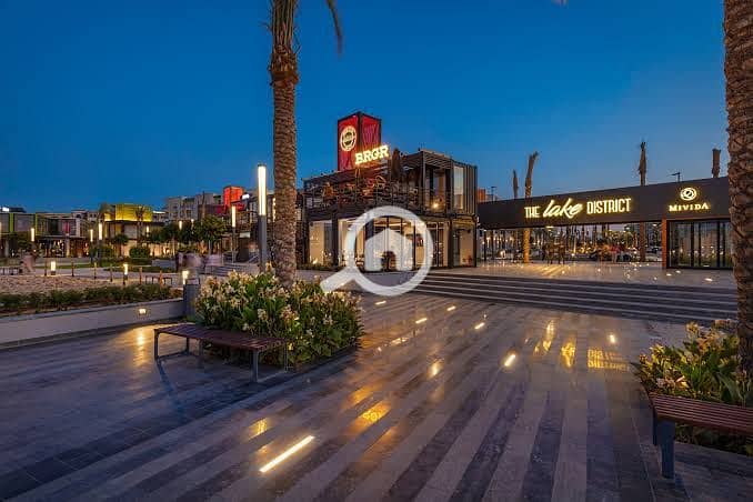 3 WhatsApp Image 2023-05-28 at 12.20. 15 PM. jpeg