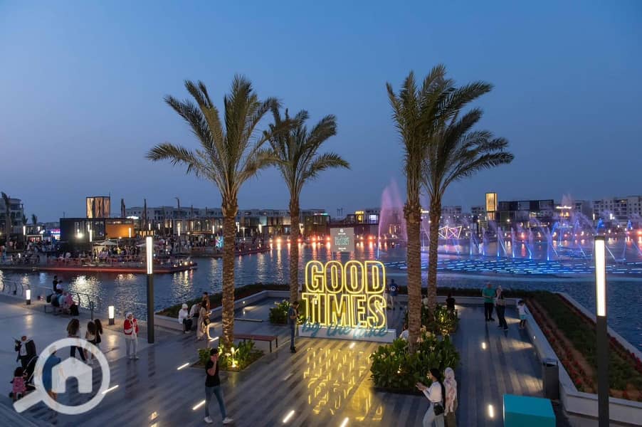 4 WhatsApp Image 2023-05-28 at 12.20. 17 PM (1). jpeg