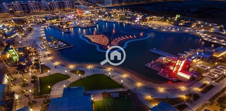 5 WhatsApp Image 2023-05-28 at 12.20. 17 PM. jpeg