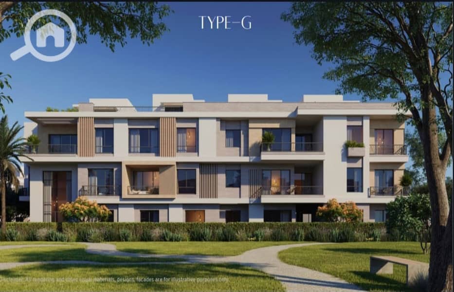 3 WhatsApp Image 2024-06-28 at 3.06. 03 PM_1400x900. jpg