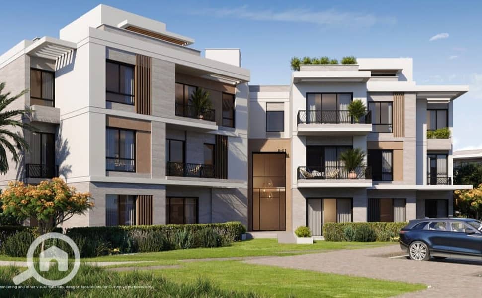 4 WhatsApp Image 2025-02-06 at 11.55. 18 AM. jpeg