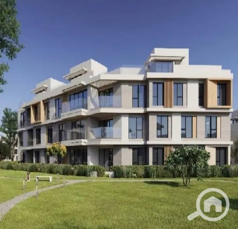 5 WhatsApp Image 2025-02-05 at 1.19. 51 PM. jpeg