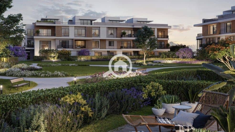 6 WhatsApp Image 2025-01-22 at 5.23. 01 PM (1). jpeg