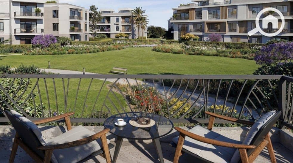 7 WhatsApp Image 2025-01-22 at 5.23. 02 PM. jpeg