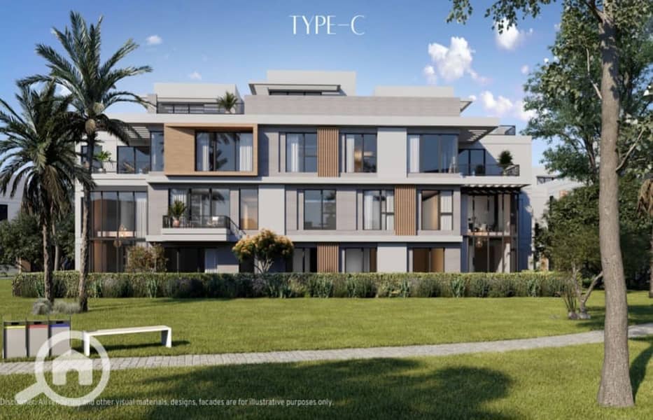 9 WhatsApp Image 2024-06-28 at 3.06. 02 PM_1400x900. jpg