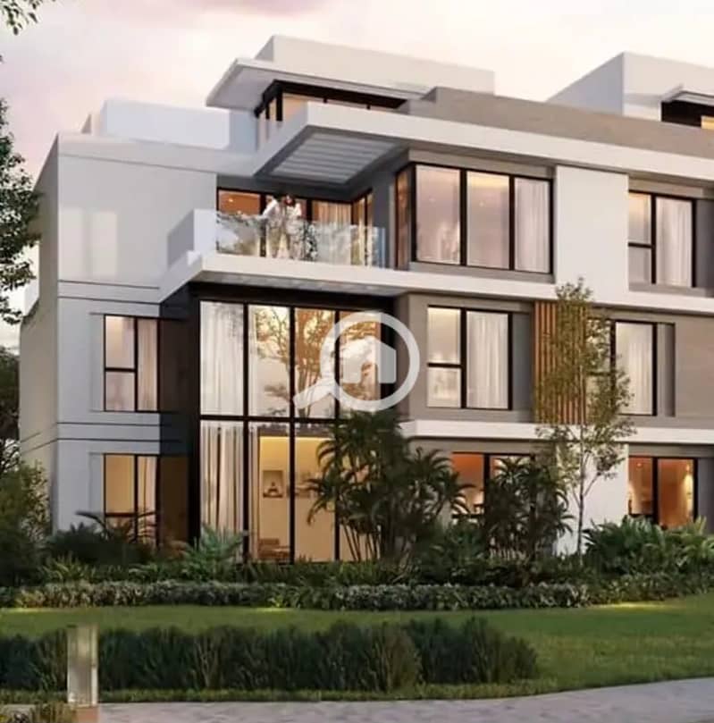 10 WhatsApp Image 2025-04-27 at 3.31. 16 PM. jpeg