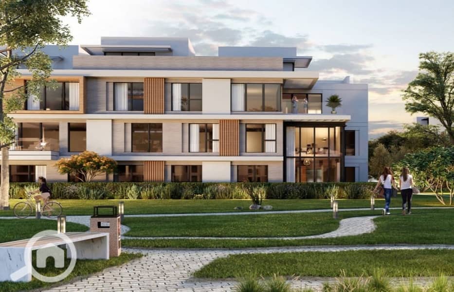 12 WhatsApp Image 2024-06-28 at 3.06. 01 PM_1400x900. jpg