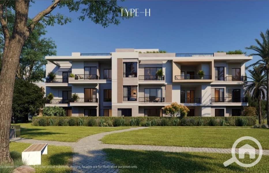 13 WhatsApp Image 2024-06-28 at 3.06. 03 PM (1)_1400x900. jpg