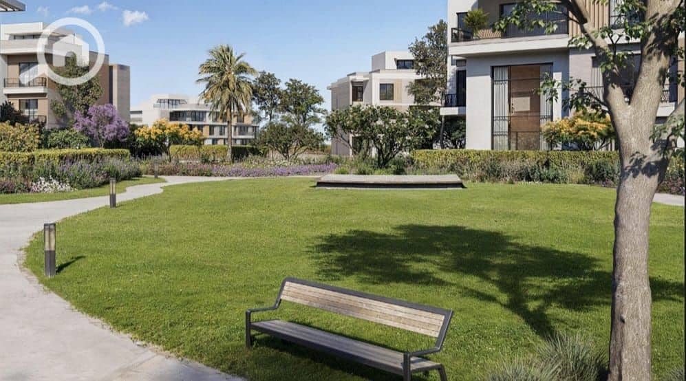 15 WhatsApp Image 2025-01-22 at 5.23. 01 PM (2). jpeg