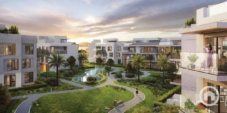 16 WhatsApp Image 2025-01-30 at 12.23. 28 PM. jpeg