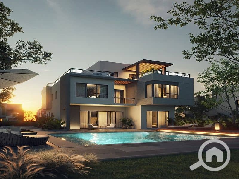 9 48e717ee-f692-47b4-8ba5-b2940e46ed4e. jpg