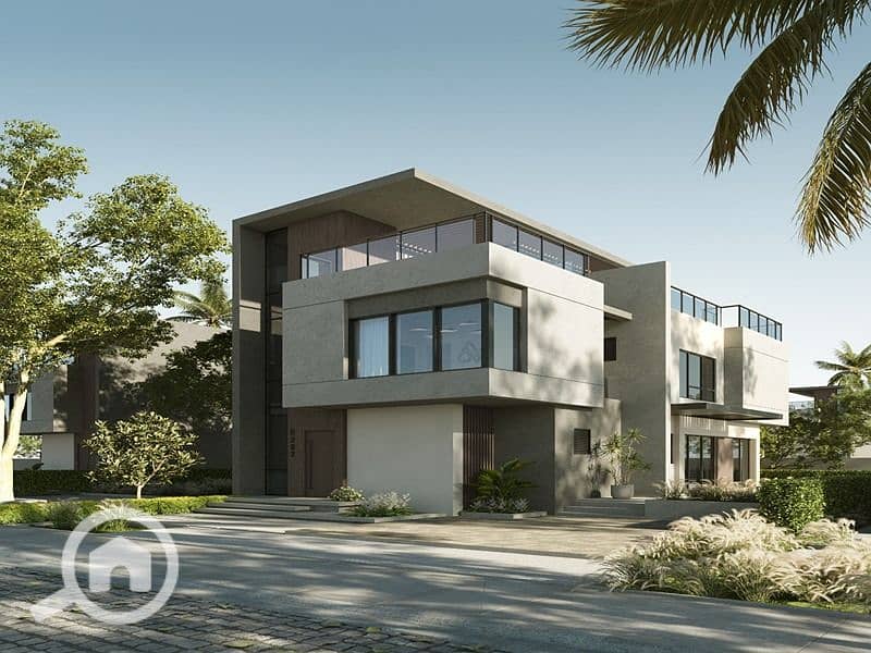 11 e639012e-7ca7-4989-994c-03202fa2fa14. jpg