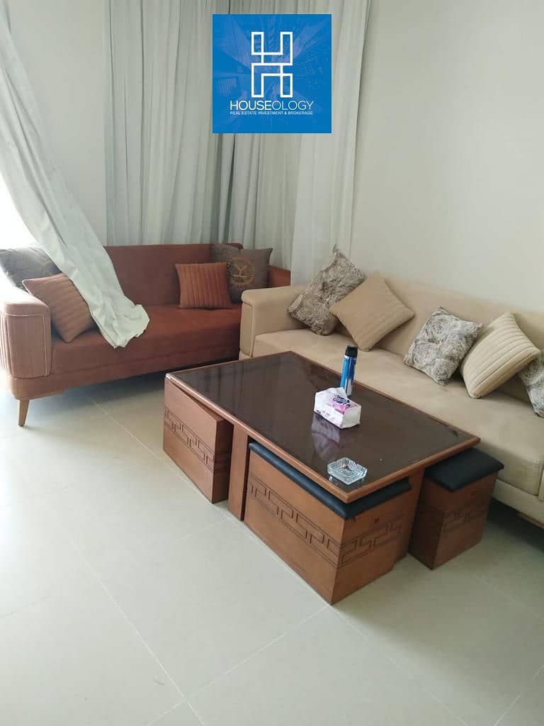 4 IMG-20231214-WA0018. jpg