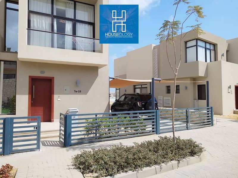 5 IMG-20231214-WA0012. jpg