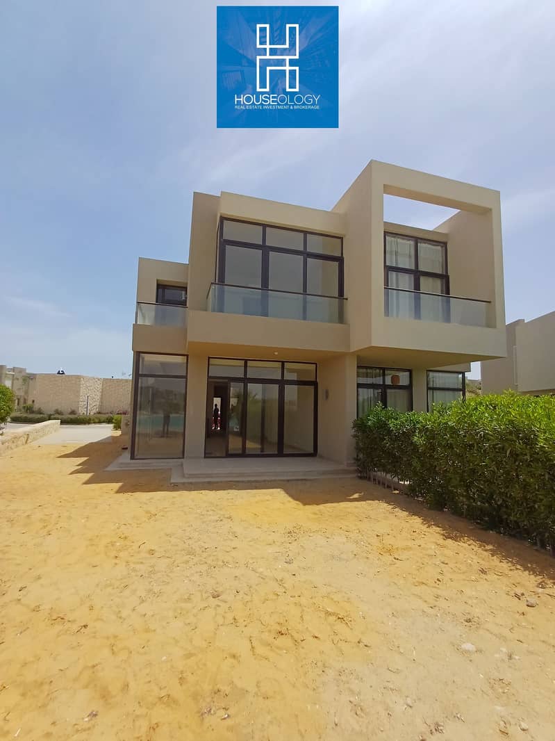 6 tempImageS37dov. jpg