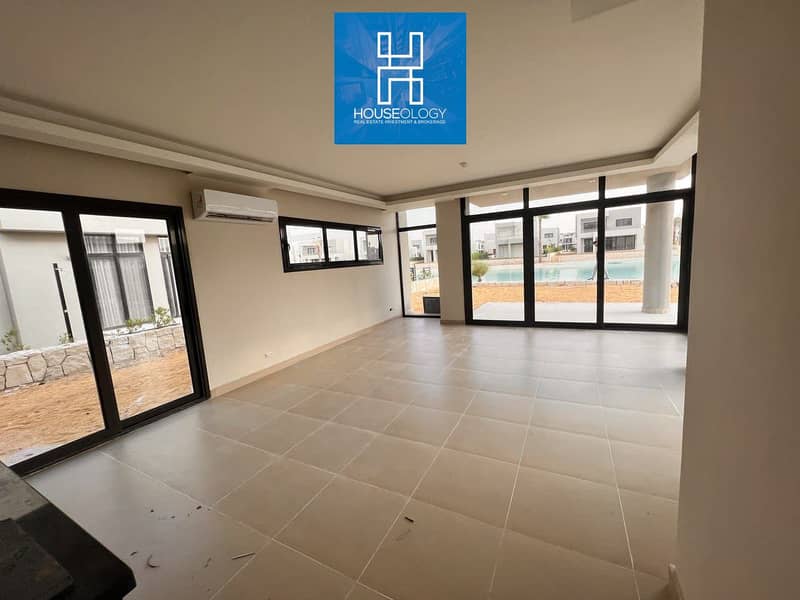 8 IMG-20240218-WA0015. jpg