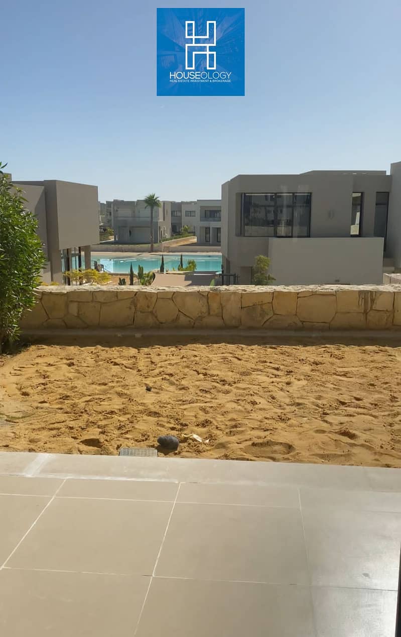 11 IMG-20240216-WA0027. jpg