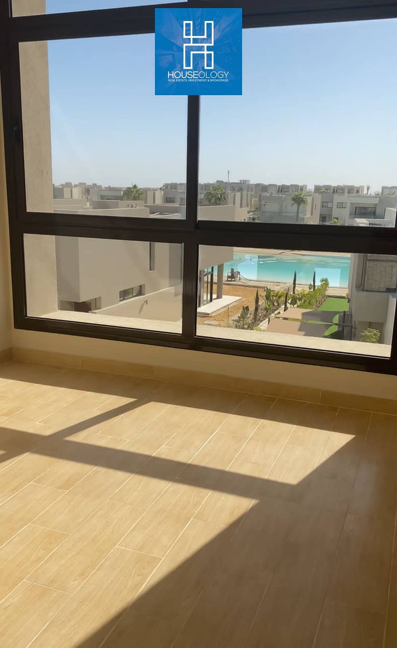 12 IMG-20240216-WA0025. jpg