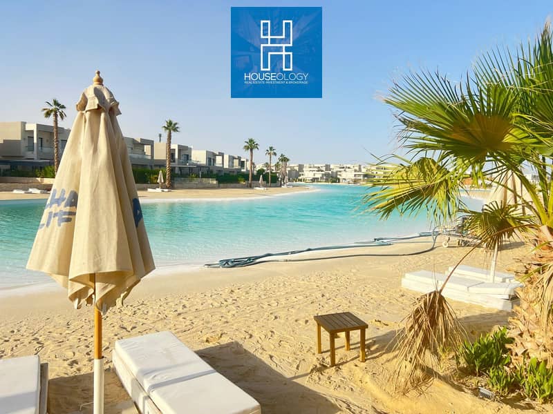 13 IMG-20240516-WA0039. jpg