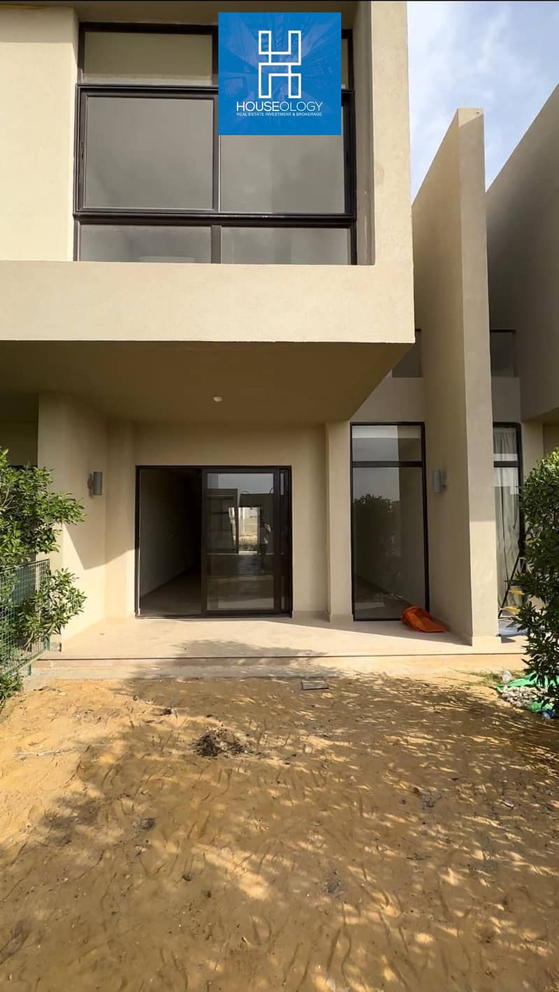 14 IMG-20240708-WA0006. jpg