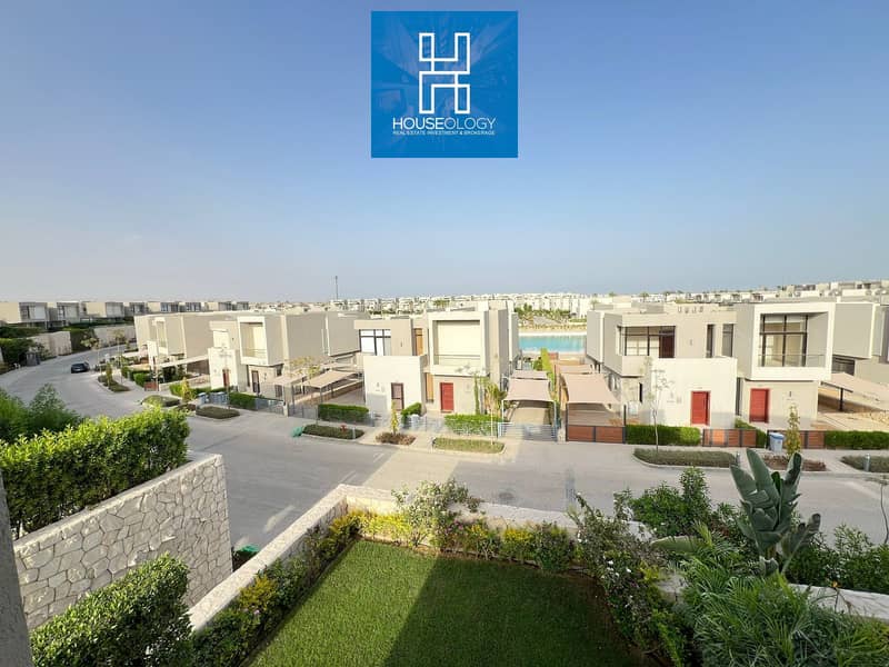 17 IMG-20241214-WA0014. jpg