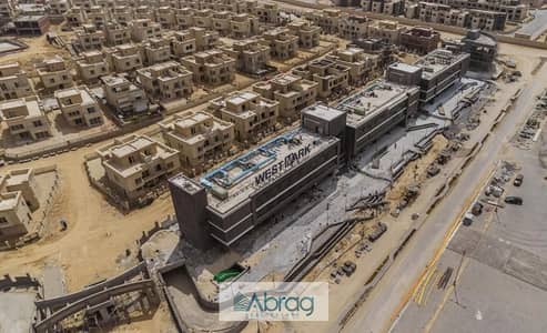 عيادة  للبيع في 6 أكتوبر، الجيزة - eea20ef8-8d0c-4b71-9993-fbefc7d50197. jpg