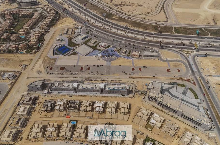 2 625f8b01-973f-4ad5-8fc5-e4ea79c51c98. jpg