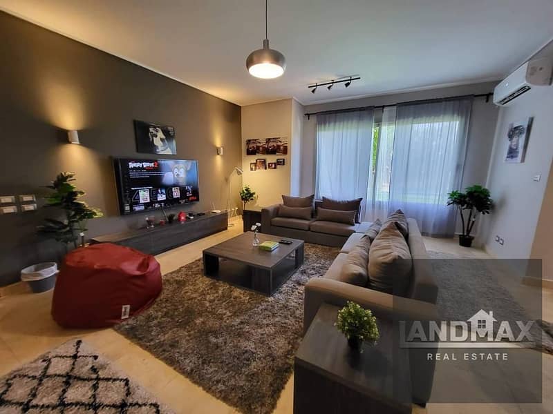 2 WhatsApp Image 2026-01-22 at 5.27. 06 PM. jpeg