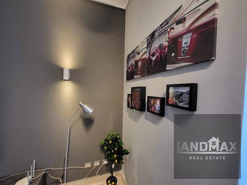 5 WhatsApp Image 2026-01-22 at 5.26. 56 PM. jpeg