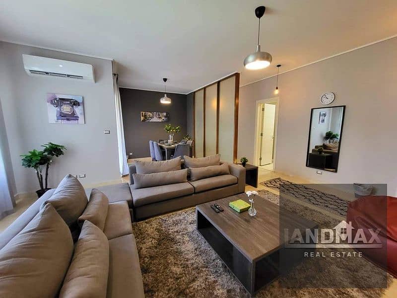 6 WhatsApp Image 2026-01-22 at 5.26. 55 PM (2). jpeg