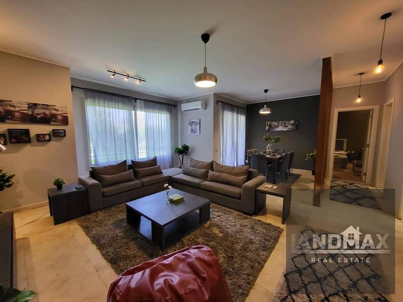 7 WhatsApp Image 2026-01-22 at 5.27. 05 PM. jpeg