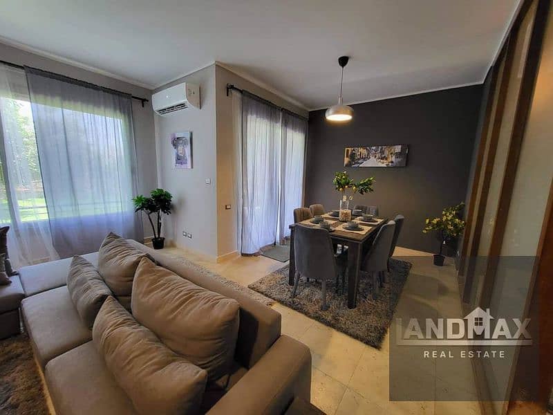 8 WhatsApp Image 2026-01-22 at 5.26. 55 PM. jpeg