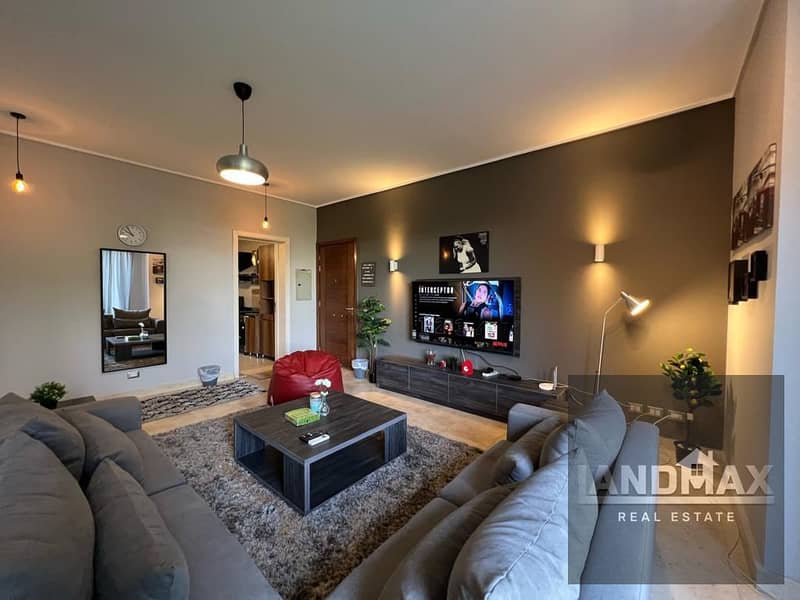 9 WhatsApp Image 2026-01-22 at 5.27. 02 PM (2). jpeg