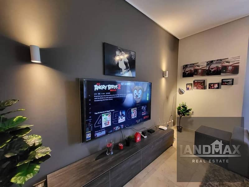 11 WhatsApp Image 2026-01-22 at 5.26. 58 PM (1). jpeg