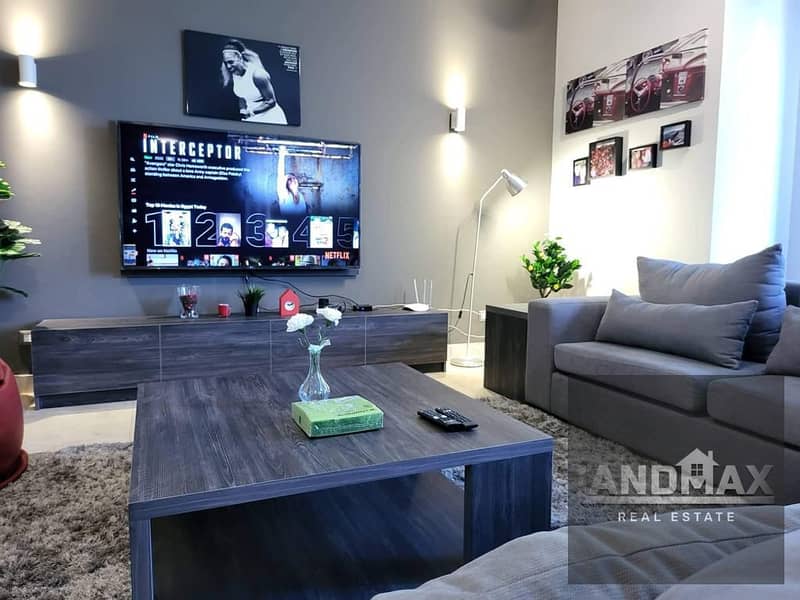 12 WhatsApp Image 2026-01-22 at 5.27. 03 PM (2). jpeg