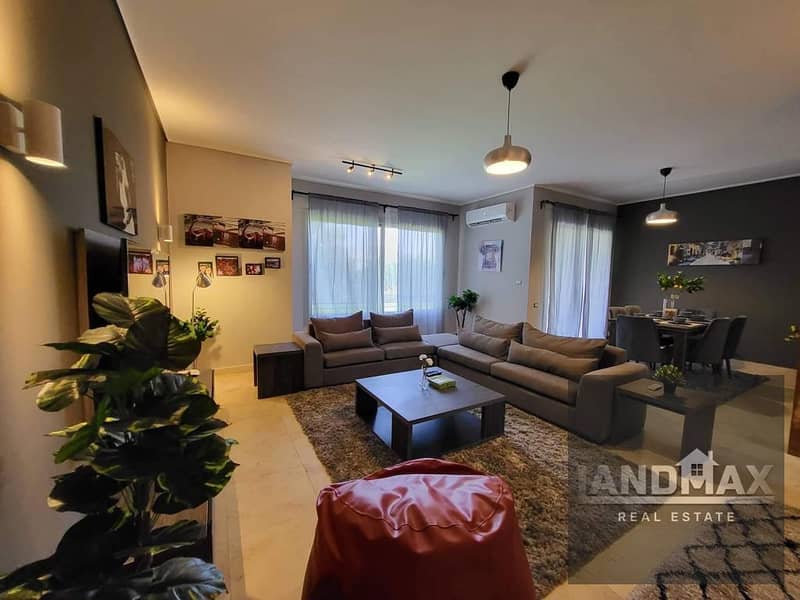 13 WhatsApp Image 2026-01-22 at 5.27. 01 PM. jpeg