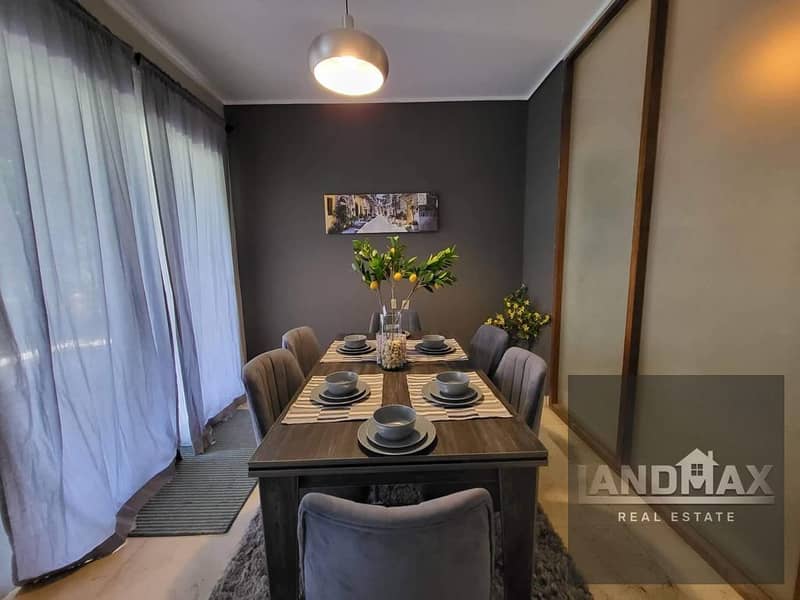 15 WhatsApp Image 2026-01-22 at 5.27. 04 PM (2). jpeg