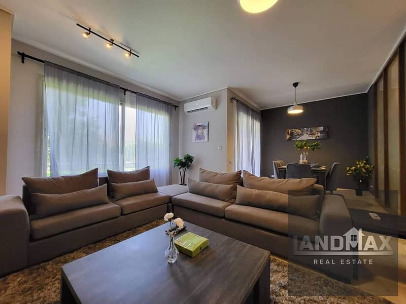 16 WhatsApp Image 2026-01-22 at 5.27. 05 PM (2). jpeg