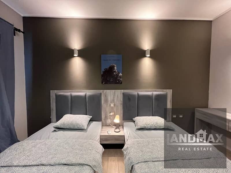 18 WhatsApp Image 2026-01-22 at 5.27. 02 PM (3). jpeg