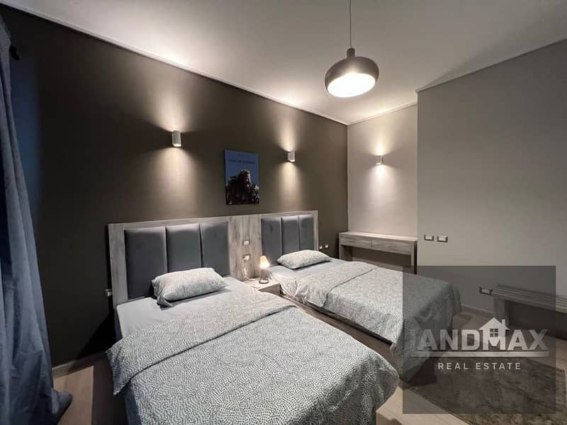 19 WhatsApp Image 2026-01-22 at 5.27. 02 PM. jpeg