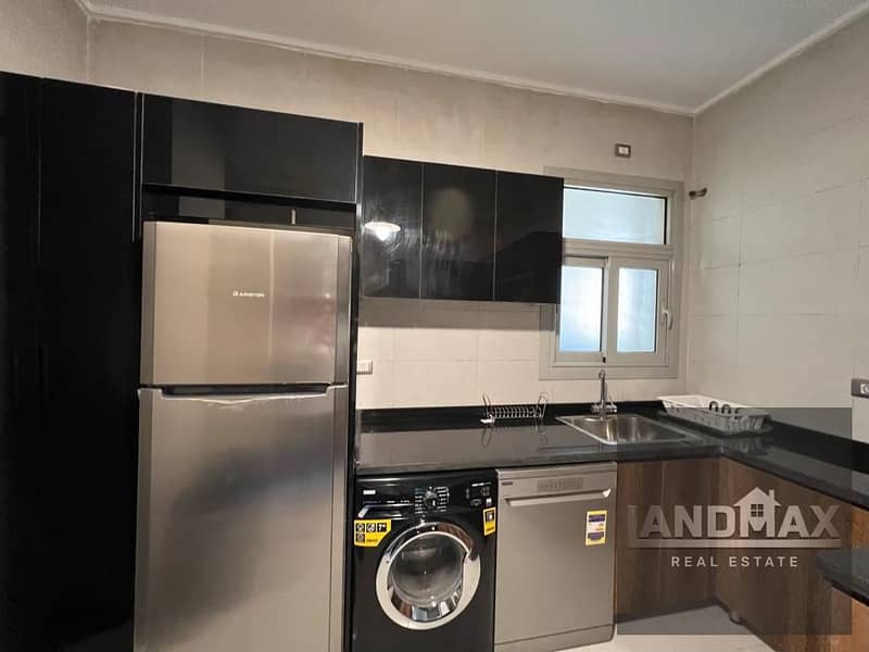 20 WhatsApp Image 2026-01-22 at 5.27. 02 PM (1). jpeg