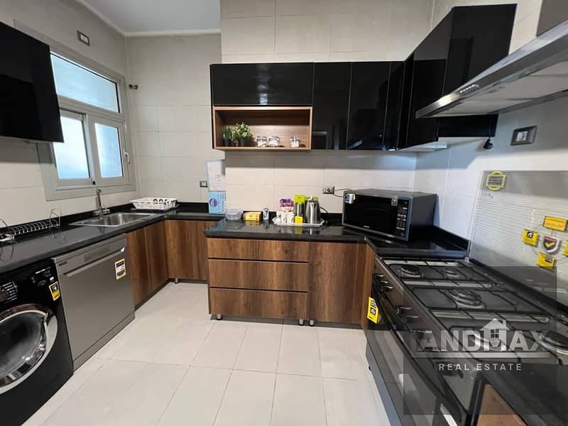 21 WhatsApp Image 2026-01-22 at 5.26. 57 PM (2). jpeg