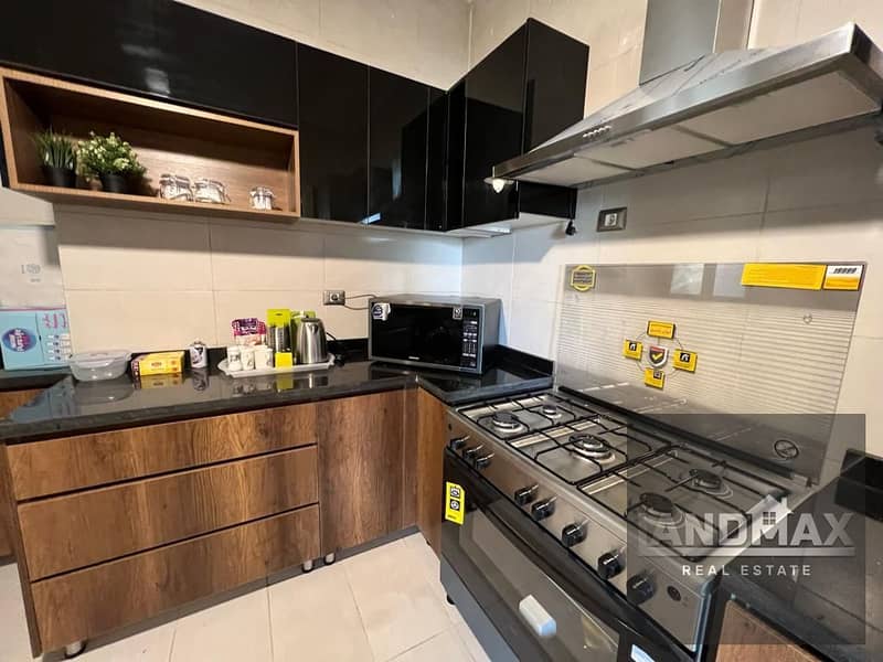 22 WhatsApp Image 2026-01-22 at 5.26. 58 PM. jpeg